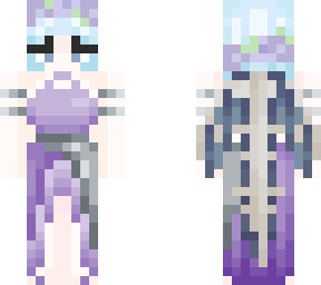 fancy allium
