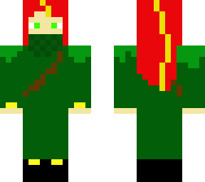 farneel
