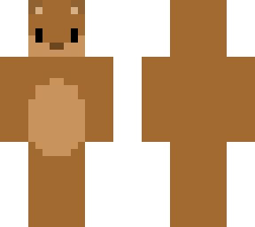 ferret