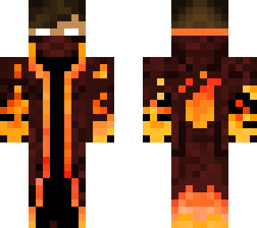fire gaming