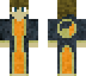 fire lord