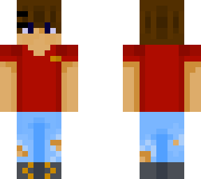 fixed :/