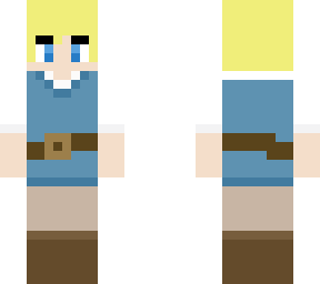 flynn liam