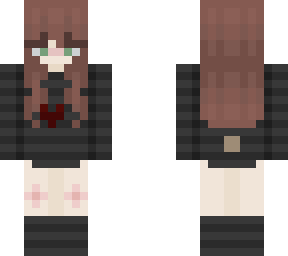 for kat