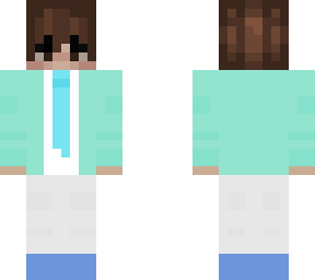 for my friend
