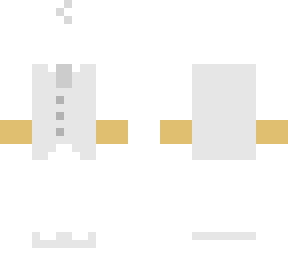 formal moon knight (sleeves up)