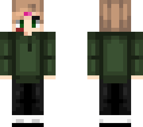 frenchy_lol skin, lil uzi vert diamond