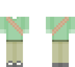 freyview uniform-evolutionsmp-may change-