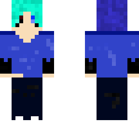 friend oc