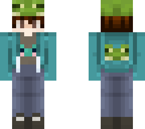 frog 1.19