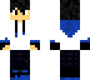 frostbite
