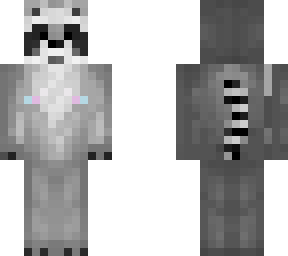ftm racc