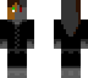 funbugzill21