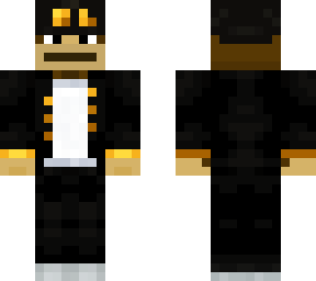 fundy but monkey v4