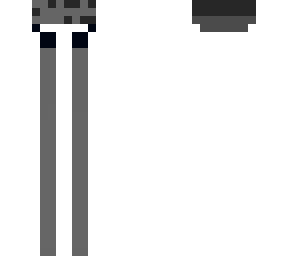 funkin at freddy's bf ghost