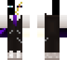 future ender
