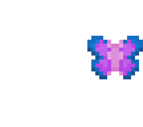 galaxy bfw