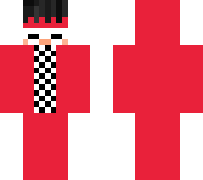 gamer