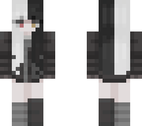 gamergurl