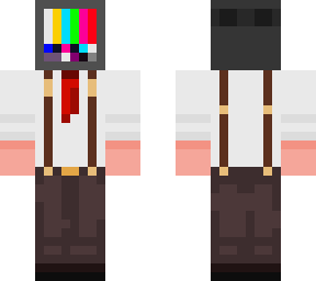 ganble glitch