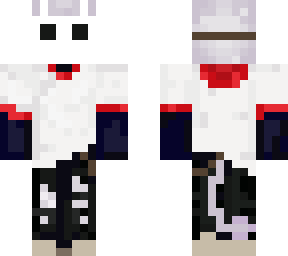 ghost?? again lol