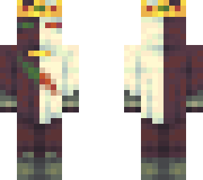 ghost
