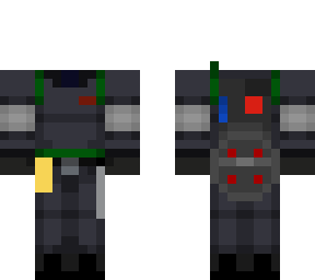ghostbusters 2 base
