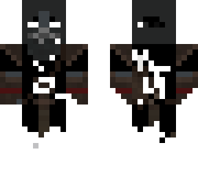ghostchance7