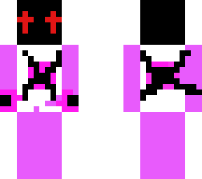 god gamer