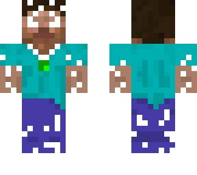god mode herobrine
