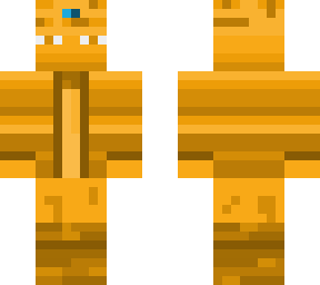 goldmist