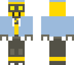 good bot