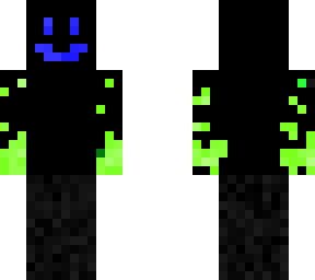 gost