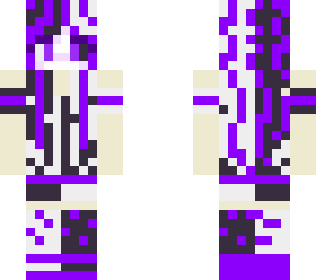 gottmik