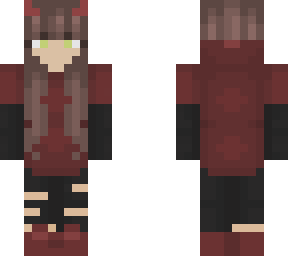 gracey