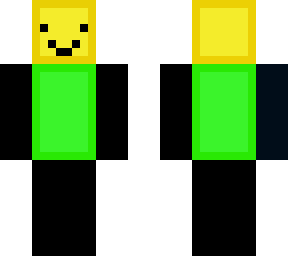 green brickbattle