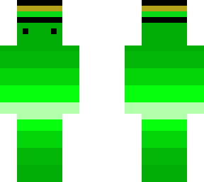 green greenmm_