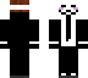 hacker good