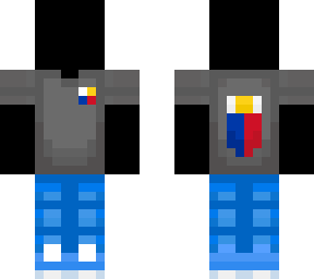 halalan 2022 / elections 2022 - philippines