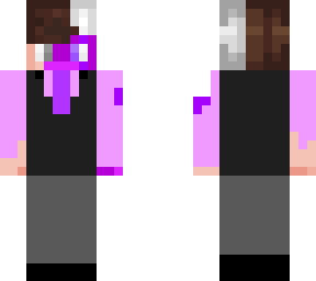 half-controlled nightboi