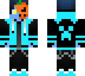 halloween orn20