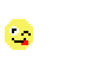 happy april fools!