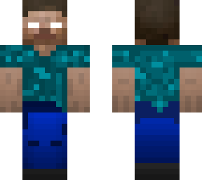 hero brine