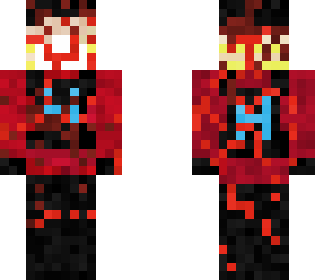 hero is murder?