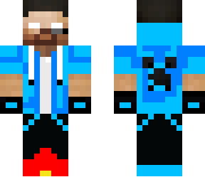 heroarchie