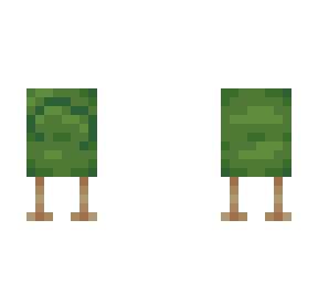 him v2