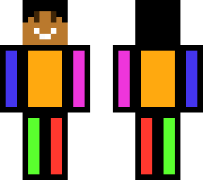 hola