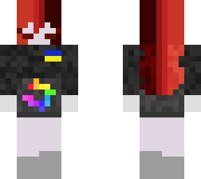 hope you like it