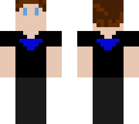 human(starcraft855)