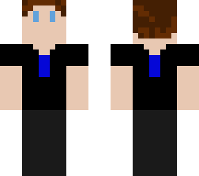 human(starcraft855)
